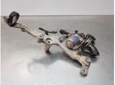 Recambio de bomba agua para volvo xc60 hybrid referencia OEM IAM 32222659  