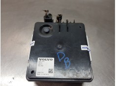 Recambio de modulo electronico para volvo xc60 hybrid referencia OEM IAM 32371432  