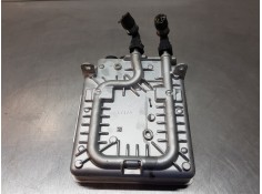 Recambio de modulo electronico para volvo xc60 hybrid referencia OEM IAM 32371432   2