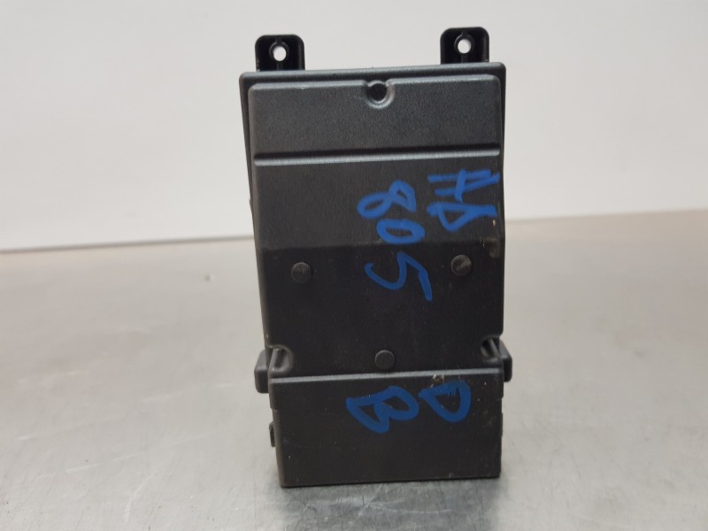 Recambio de modulo electronico para volvo xc60 hybrid referencia OEM IAM 32358766  