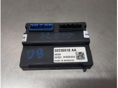 Recambio de modulo electronico para volvo xc60 hybrid referencia OEM IAM 32230518  