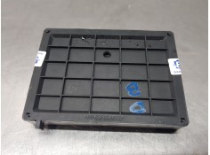 Recambio de modulo electronico para volvo xc60 hybrid referencia OEM IAM 32230518   2