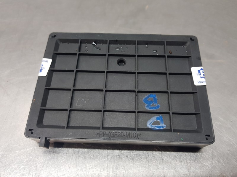 Recambio de modulo electronico para volvo xc60 hybrid referencia OEM IAM 32230518  