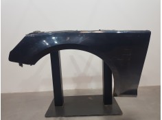 Recambio de aleta delantera izquierda para audi a4 (b9) quattro referencia OEM IAM 8W0821105A  