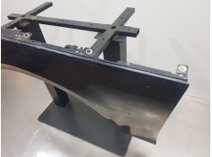 Recambio de aleta delantera izquierda para audi a4 (b9) quattro referencia OEM IAM 8W0821105A   2