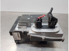 Recambio de modulo electronico para volvo xc60 hybrid referencia OEM IAM 32301365  