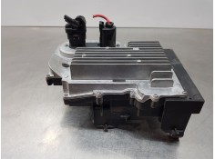 Recambio de modulo electronico para volvo xc60 hybrid referencia OEM IAM 32301365   2