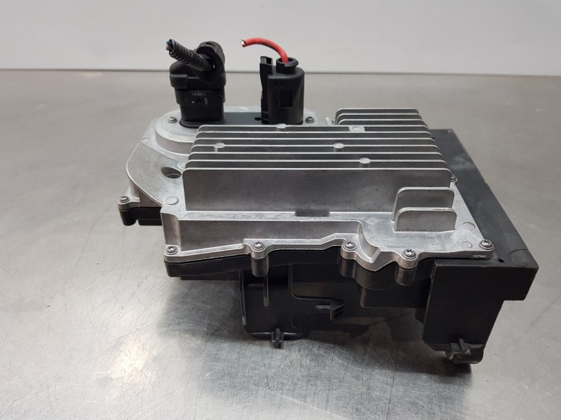 Recambio de modulo electronico para volvo xc60 hybrid referencia OEM IAM 32301365  