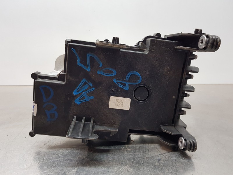 Recambio de modulo electronico para volvo xc60 hybrid referencia OEM IAM 32301365  