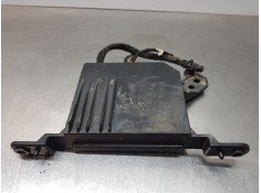 Recambio de amplificador de audio para volvo xc60 hybrid referencia OEM IAM 32359503  