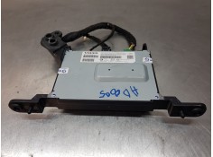 Recambio de amplificador de audio para volvo xc60 hybrid referencia OEM IAM 32359503   2
