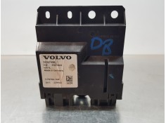 Recambio de modulo electronico para volvo xc60 hybrid referencia OEM IAM 32357496  