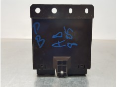 Recambio de modulo electronico para volvo xc60 hybrid referencia OEM IAM 32357496   2