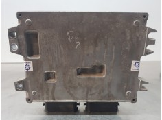 Recambio de centralita motor uce para suzuki swift berlina (mz) gls referencia OEM IAM 3392062J0 MB1123000382  2