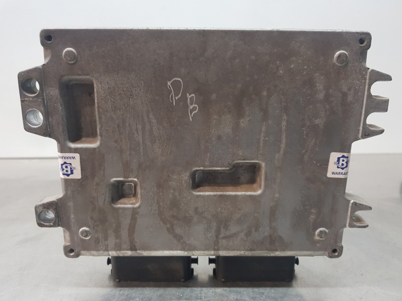 Recambio de centralita motor uce para suzuki swift berlina (mz) gls referencia OEM IAM 3392062J0 MB1123000382 