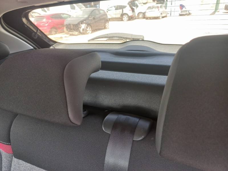 citroen c4 cactus del año 2020