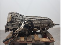 Recambio de caja cambios para audi a4 (b9) quattro referencia OEM IAM SKE 0CL300041J 