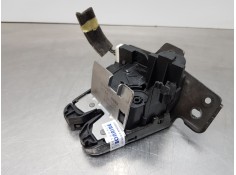 Recambio de cerradura maletero / porton para volvo xc60 hybrid referencia OEM IAM 32149889   2