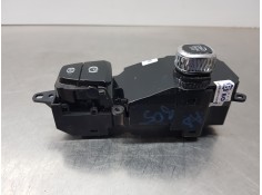 Recambio de palanca freno de mano para volvo xc60 hybrid referencia OEM IAM 31481452   2