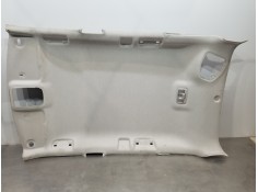 Recambio de techo interior para citroen c3 aircross bluehdi referencia OEM IAM YQ000145BJ  
