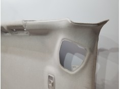 Recambio de techo interior para citroen c3 aircross bluehdi referencia OEM IAM YQ000145BJ   2