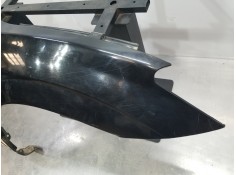 Recambio de aleta delantera derecha para ssangyong actyon limited referencia OEM IAM 5182131000   2