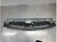 Recambio de rejilla delantera para peugeot partner (s2) combi referencia OEM IAM 7804N1   2