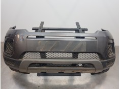 Recambio de paragolpes delantero para land rover evoque dynamic referencia OEM IAM LR079394 GJ3217B971EB8LML 