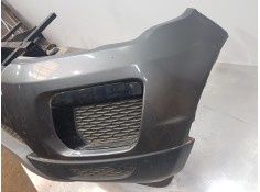 Recambio de paragolpes delantero para land rover evoque dynamic referencia OEM IAM LR079394 GJ3217B971EB8LML  2