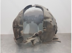 Recambio de paso rueda para land rover evoque dynamic referencia OEM IAM LR088357 HJ3216A574AC 