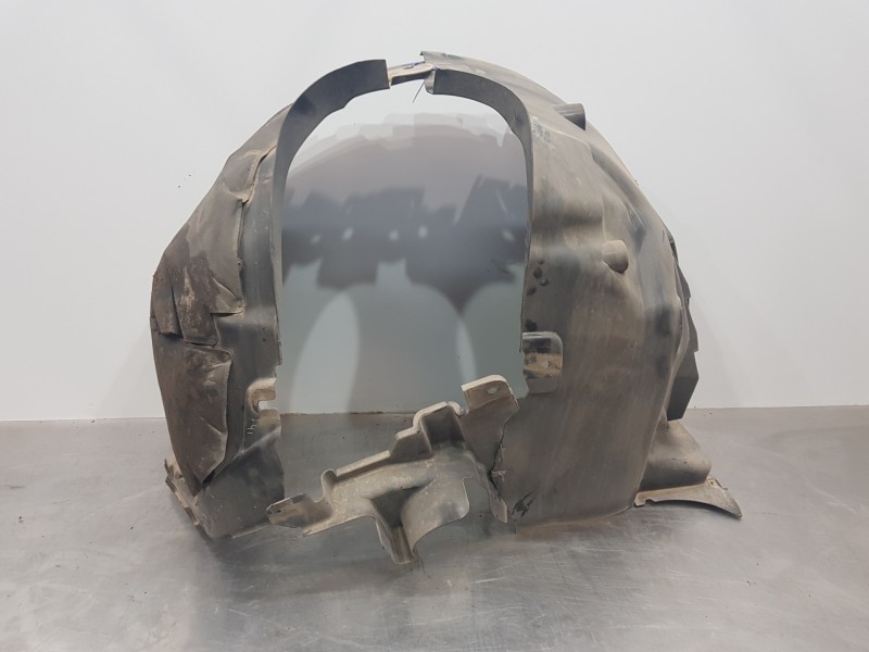 Recambio de paso rueda para land rover evoque dynamic referencia OEM IAM LR088357 HJ3216A574AC 