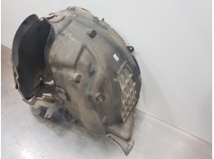 Recambio de paso rueda para land rover evoque dynamic referencia OEM IAM LR088357 HJ3216A574AC  2