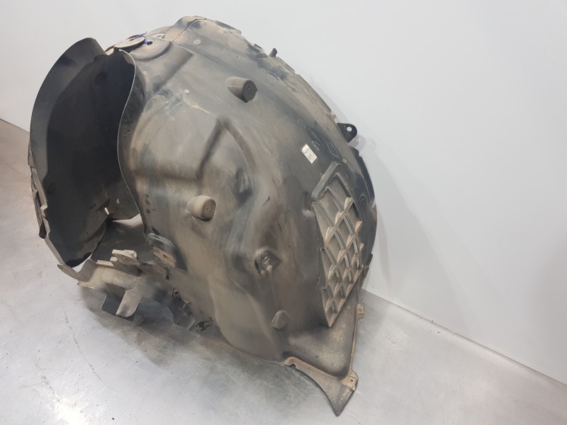 Recambio de paso rueda para land rover evoque dynamic referencia OEM IAM LR088357 HJ3216A574AC 