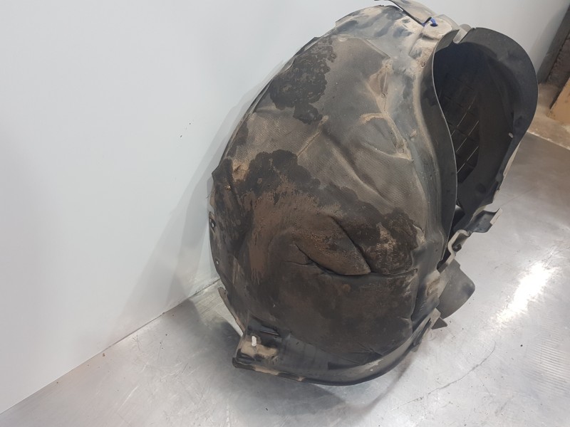 Recambio de paso rueda para land rover evoque dynamic referencia OEM IAM LR088357 HJ3216A574AC 