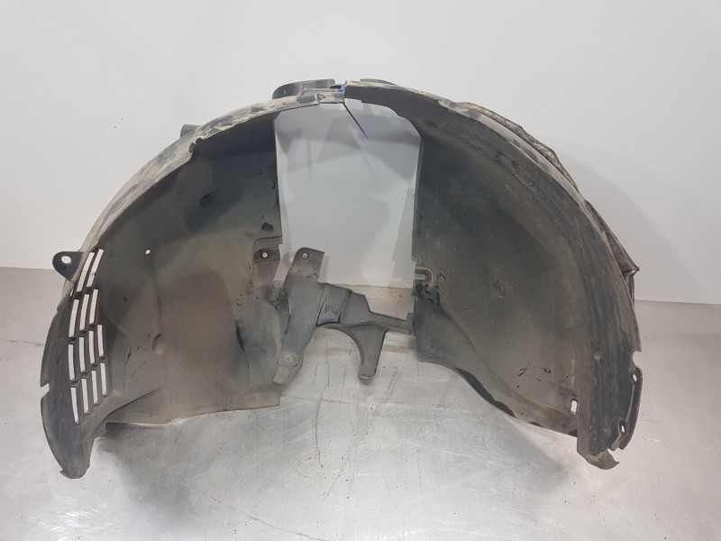 Recambio de paso rueda para land rover evoque dynamic referencia OEM IAM LR088357 HJ3216A574AC 