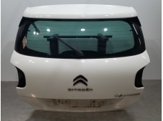 Recambio de porton trasero para citroen c3 aircross bluehdi referencia OEM IAM YQ00133280  