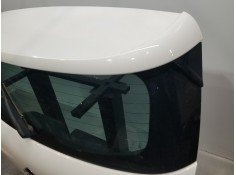 Recambio de porton trasero para citroen c3 aircross bluehdi referencia OEM IAM YQ00133280   2