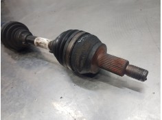 Recambio de transmision delantera derecha para land rover evoque dynamic referencia OEM IAM LR117132 GJ323B436AB  2