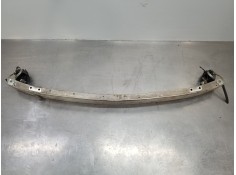 Recambio de refuerzo paragolpes delantero para mercedes clase b (w246) sport referencia OEM IAM A2466201100  