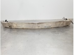 Recambio de refuerzo paragolpes delantero para mercedes clase b (w246) sport referencia OEM IAM A2466201100   2