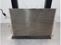 Recambio de condensador / radiador aire acondicionado para volvo xc60 hybrid referencia OEM IAM 32339859  