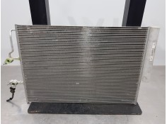 Recambio de condensador / radiador aire acondicionado para volvo xc60 hybrid referencia OEM IAM 32339859   2