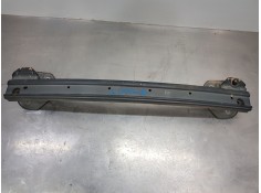 Recambio de refuerzo paragolpes trasero para volvo xc60 hybrid referencia OEM IAM 32133467  