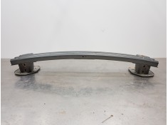 Recambio de refuerzo paragolpes trasero para volvo xc60 hybrid referencia OEM IAM 32133467   2