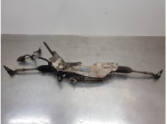 Recambio de cremallera direccion para land rover evoque dynamic referencia OEM IAM LR122727 JJ323200AB JJ323504AB