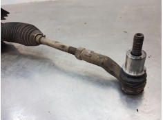 Recambio de cremallera direccion para land rover evoque dynamic referencia OEM IAM LR122727 JJ323200AB JJ323504AB 2