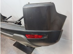 Recambio de paragolpes trasero para land rover evoque dynamic referencia OEM IAM LR074960 GJ3217A958AA8LML  2