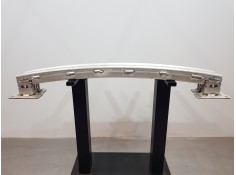 Recambio de refuerzo paragolpes trasero para land rover evoque dynamic referencia OEM IAM LR066891 BJ3217906AD 