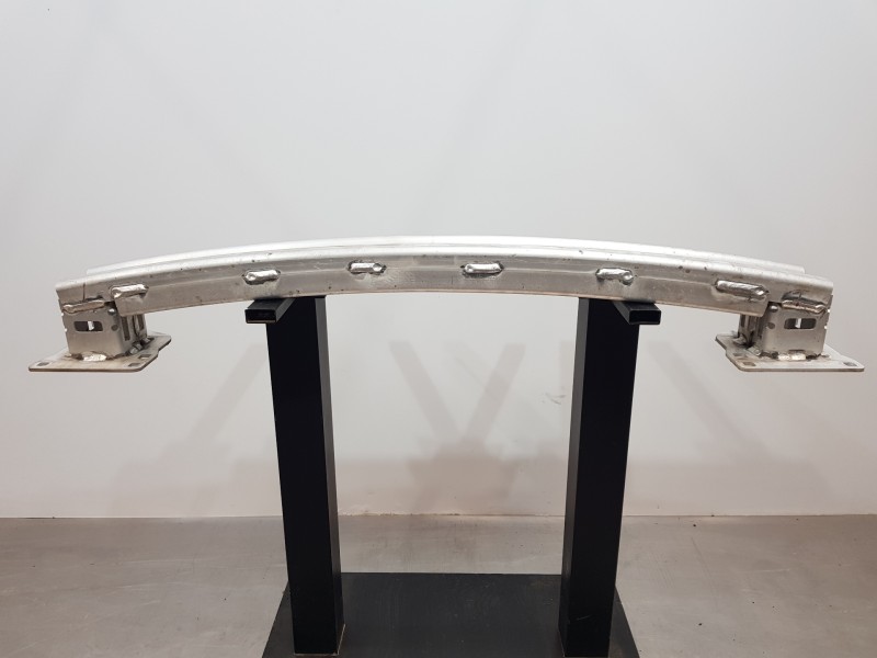 Recambio de refuerzo paragolpes trasero para land rover evoque dynamic referencia OEM IAM LR066891 BJ3217906AD 