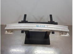 Recambio de refuerzo paragolpes trasero para land rover evoque dynamic referencia OEM IAM LR066891 BJ3217906AD  2